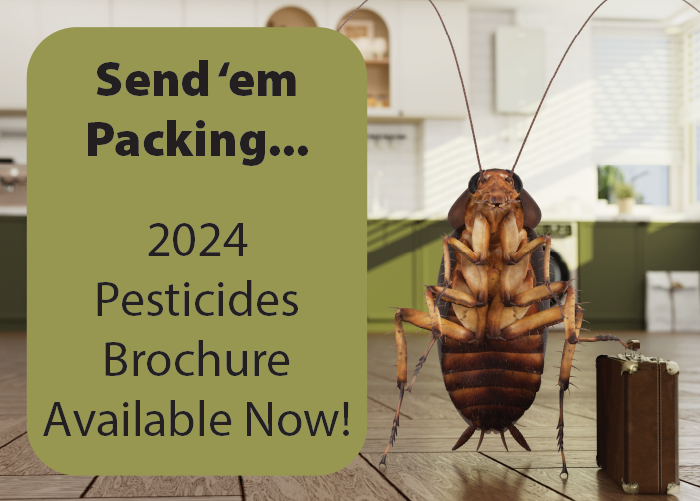 2024_Pesticides_Block.jpg